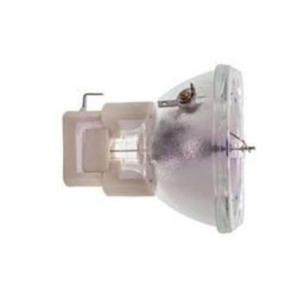 Ilb Gold Replacement For International Lighting, Projector Tv Lamp, Ulp-180-230/1.0E20.6 ULP-180-230/1.0E20.6